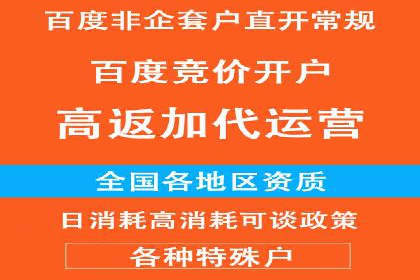 旅游行业SEM推广的实战案例分析
